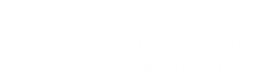 Harborstone Credit Union